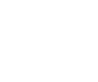UW-System